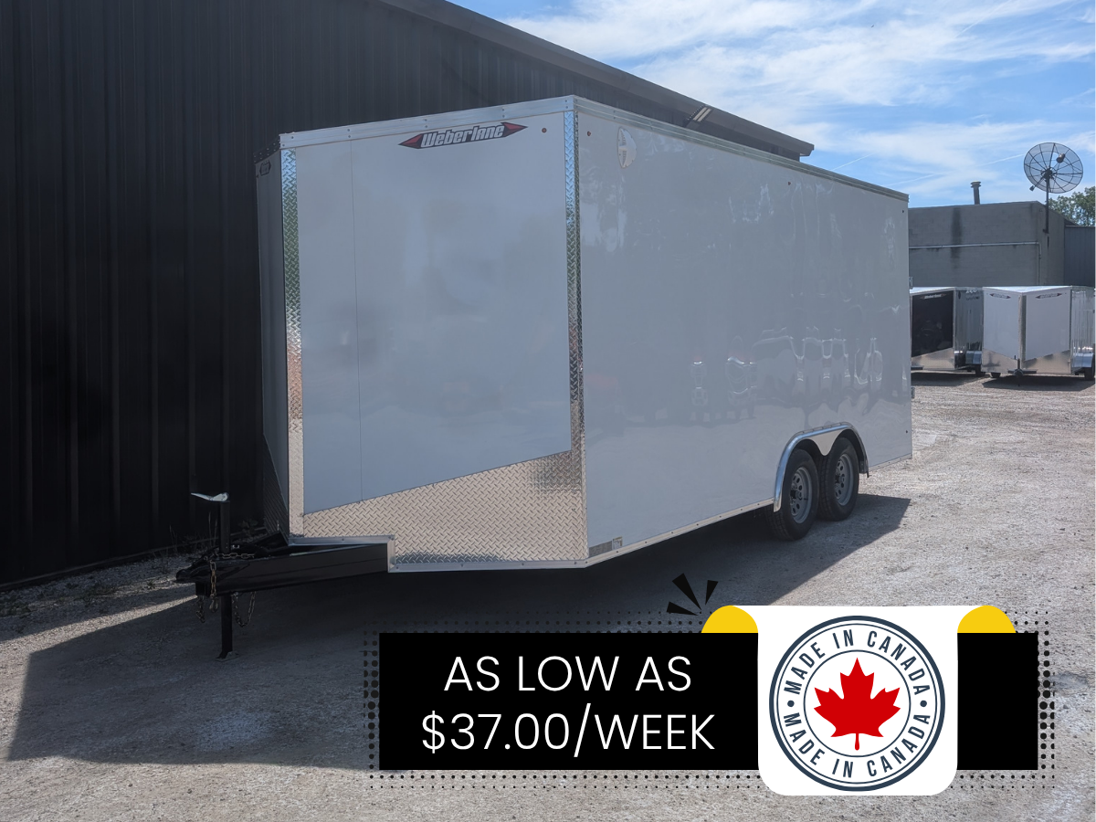 AS LOW AS 52WEEK 1