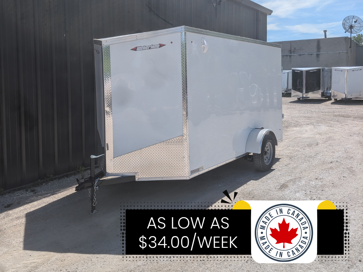 AS LOW AS 52WEEK
