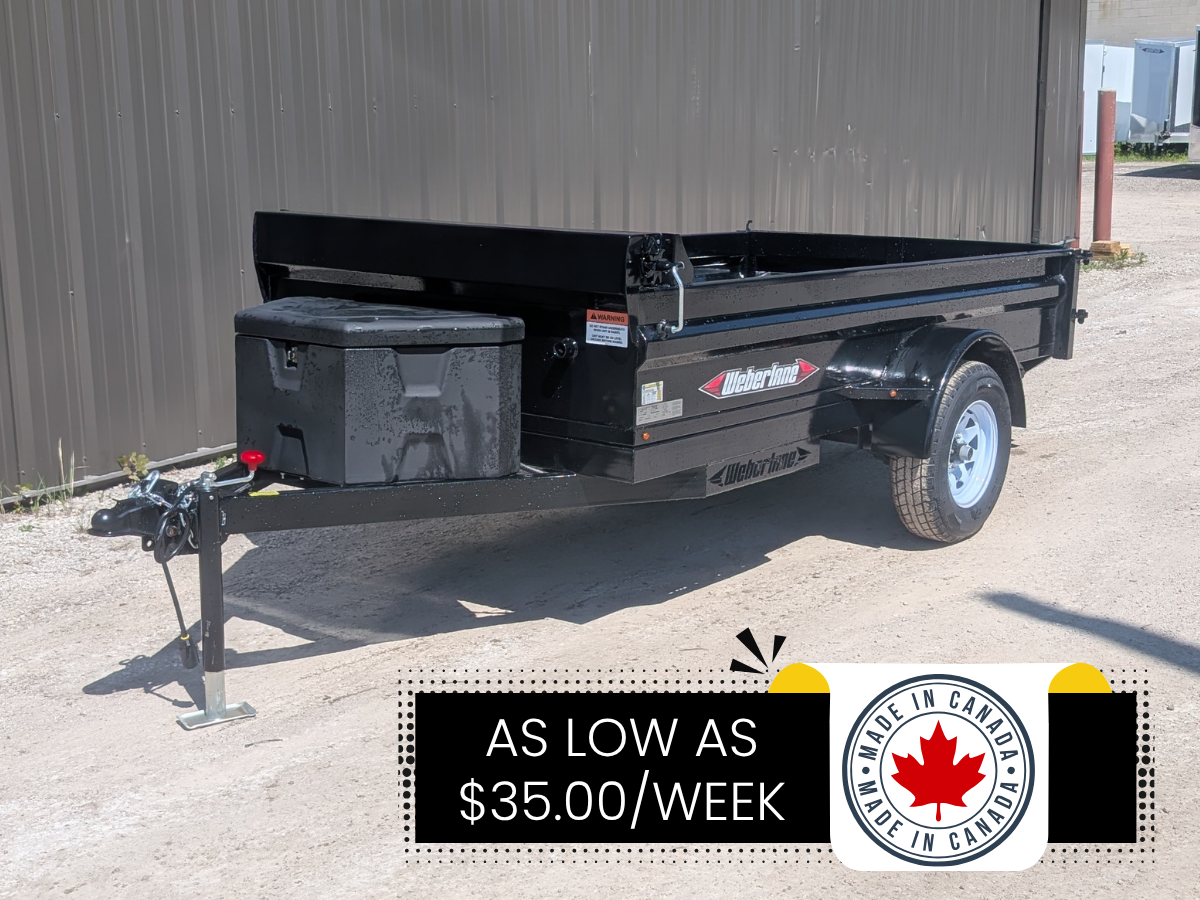 AS LOW AS